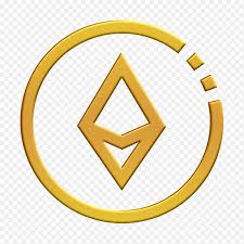 Matrixport投研怎么看财政不确定性对BTC的影响？Q3比特币上涨动力几何？