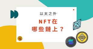 一个老韭菜的6年成长史：如何从归零走向回归？