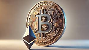 铭文牛市已过两年，BTCFi能否再次引领新一轮狂暴大牛市？