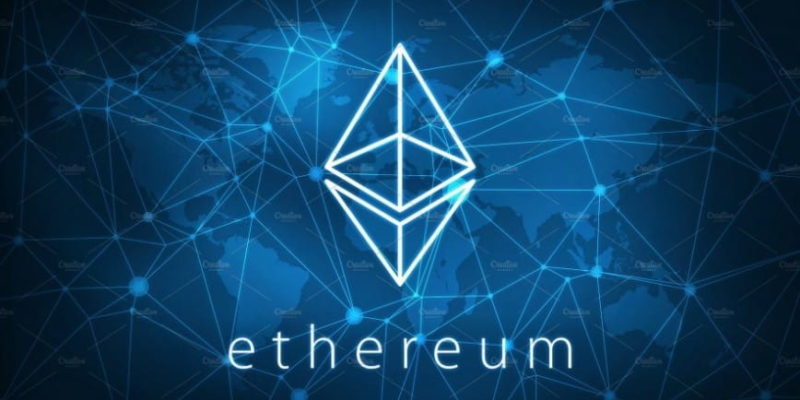 BitMart发布2025年上半年报告，技术革新如何推动稳健增长？