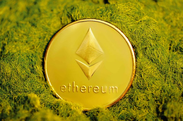 Matrixport市场观察：BTC巨鲸为何出货？ETH持续领涨背后资金流向揭秘！