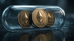 A1 Research揭秘：Ethena如何占据近70%市场份额？成功秘诀是什么？