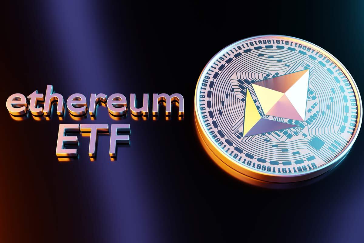 Pudgy Penguins刷屏推特：如何从NFT项目跃升为Web3多维生态IP？