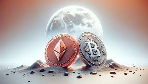 蓝港互动创始人为何招募具Crypto背景的CFO？他对RWA和股币合流有何看法？
