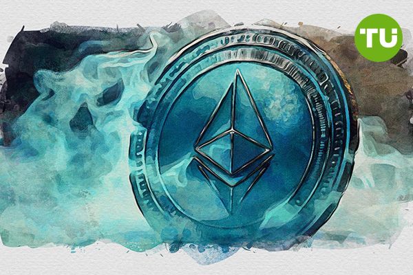 Hotcoin Research：山寨季板块轮动规律是什么？当前阶段与趋势如何预测？