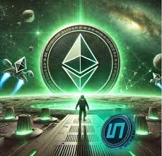 BNB Chain公布MVB第十季入选名单：15个Web3早期项目有哪些？