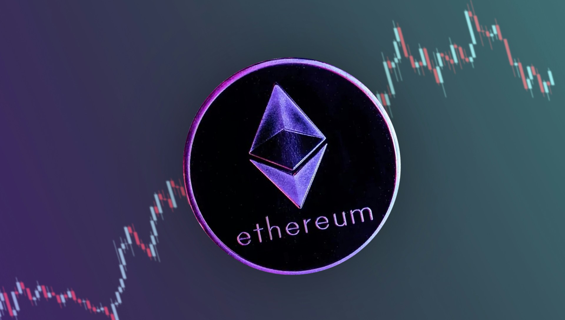 Matrixport投研报告：BTC为何可能已进入季节性盘整阶段？