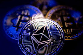 美国政府为何考虑对Dragonfly投资公司Tornado Cash提起诉讼？