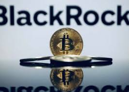 加密航空母舰即将起航：Coinbase的野心究竟有多大？