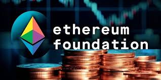 美股加密概念股为何开盘普涨？SBET上涨3.11%的原因是什么？