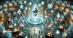 Sidekick如何构建实时交易的LiveFi基础设施？关键技术和应用有哪些？