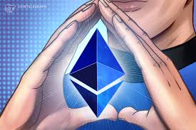 2025年以太坊价格预测：ETH突破4000美元后还能涨多少？