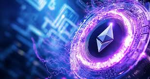 Michael Saylor称BTC抵押债券年化10%，9万亿退休金资金如何进入这一战场？