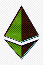 比特币资本效率如何实现从储藏到生息的新纪元？