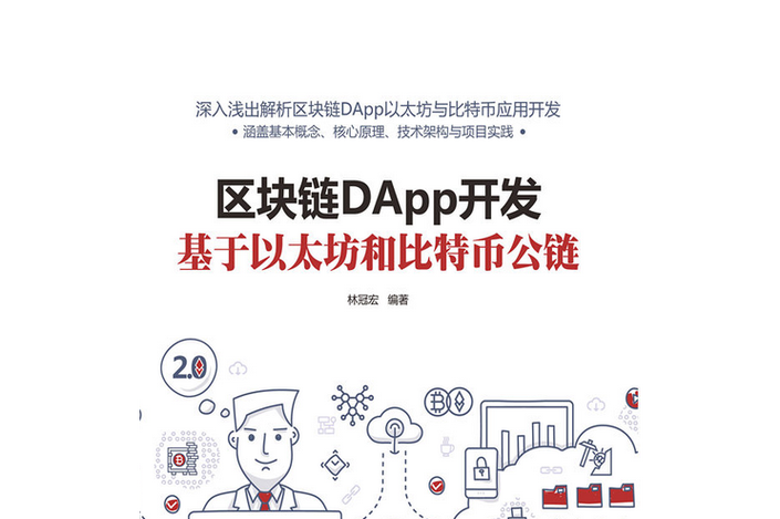 Matrixport如何助力某上市公司完成逾2亿美元加密资产交易？