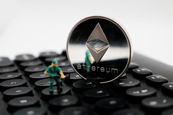 加密市场日益碎片化，Edgen AI如何帮助散户重获信息优势？