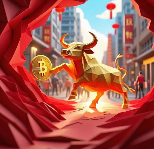 “推文即代币”概念下，Solana生态新平台Trends.fun究竟有何创新亮点？