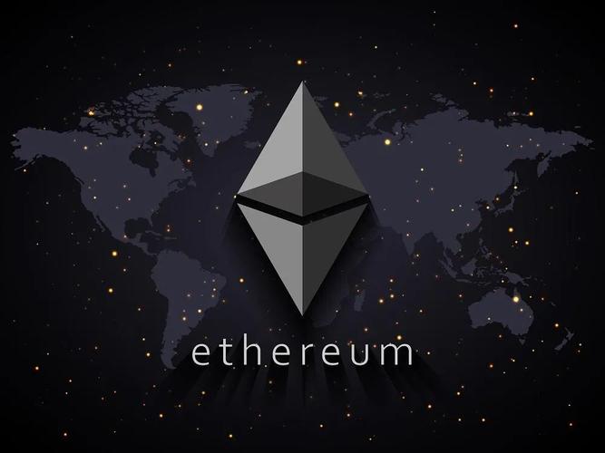 比特币「国家级持仓博弈」背后，哪些国家在囤币，哪些又在清仓？