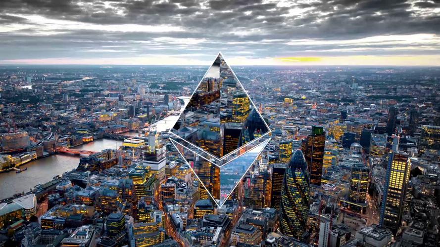 Web3发展潜力有多大，火币一姐的舞台又能发挥多大影响力？