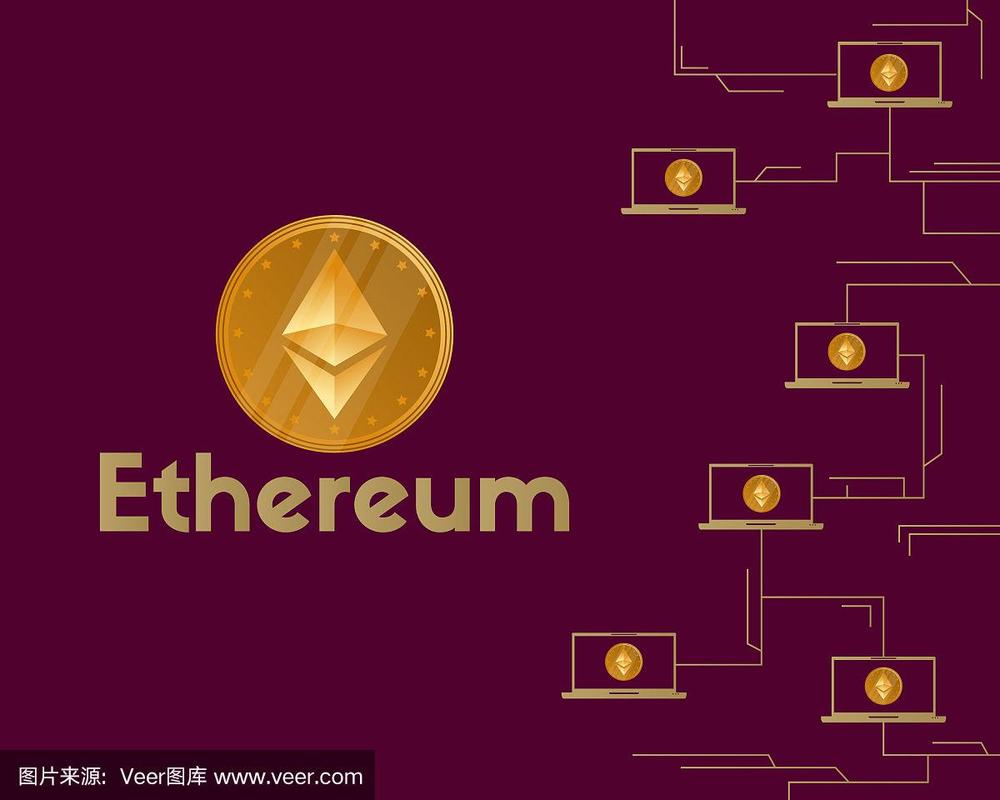 ETH利好频出，为什么大市值币种在牛市中更受青睐？