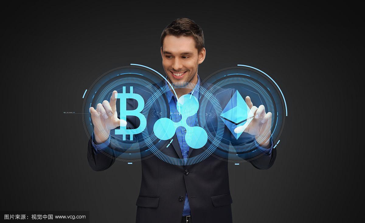 比特币持续震荡上行，价格在9200上方真的还能继续做多吗？