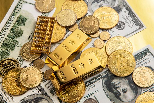 机构资金大举进场，小散户如何操作才能避免被收割？