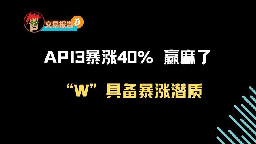 FOREX隆重上线HPX，千万空投活动究竟怎么玩？