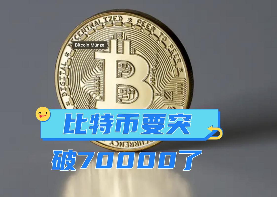 杨百达：比特币11.7三角区间运行，打破格局后真的会迎来单边行情吗？