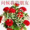 第二届世界区块链大会即将召开，主流数字货币市场真的会迎来大变动吗？