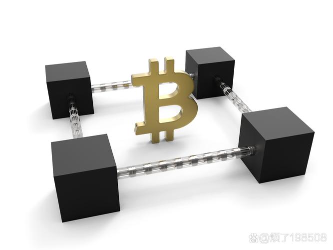 分析师称比特币尚未出现明显「过热」迹象，当前主要风险为何仍是常规回调？