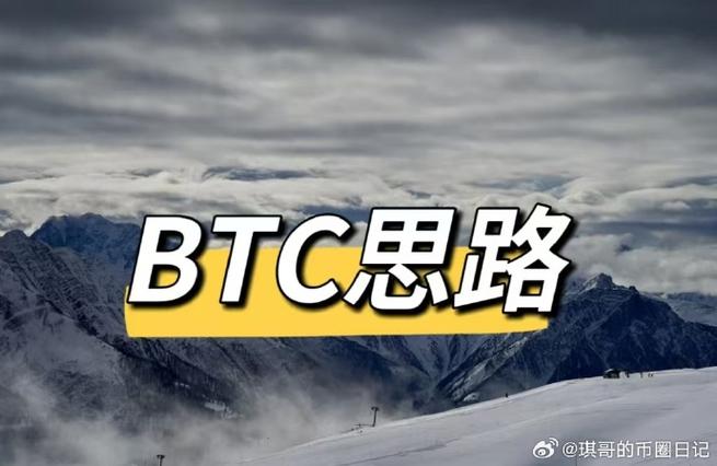 某连续4次做空BTC巨鲸仍在“扛单”，浮亏1281万美元，这是否预示着市场波动风险正在加大？
