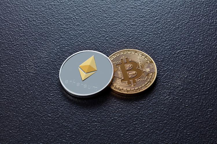 美联储戴利称下个月大幅降息似乎不合适，这是否意味着降息预期将被调整？