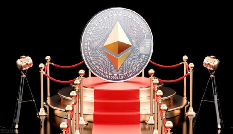 路透社称Bullish为何拟扩大IPO规模并将目标估值上调至48.2亿美元？背后原因是什么？