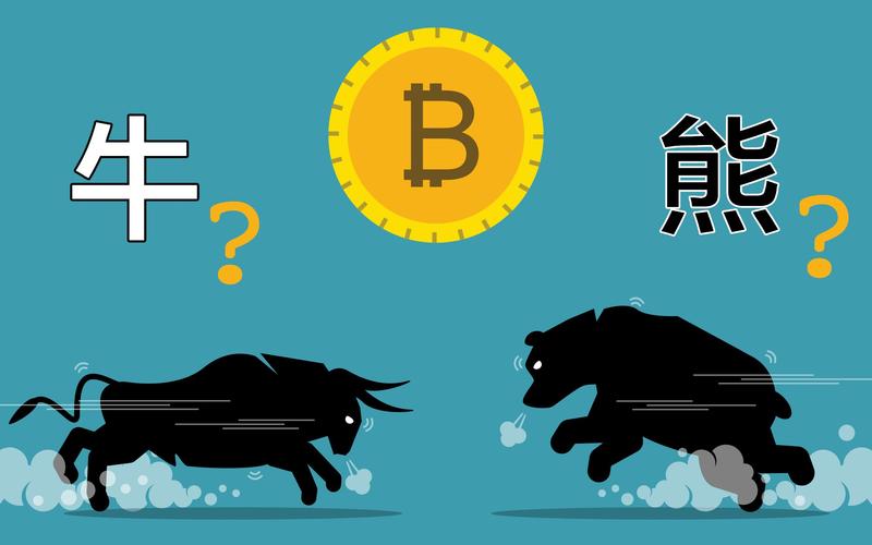 韩国交易员为何蜂拥押注BitMine？7月初以来净买入达2.59亿美元意味着什么？