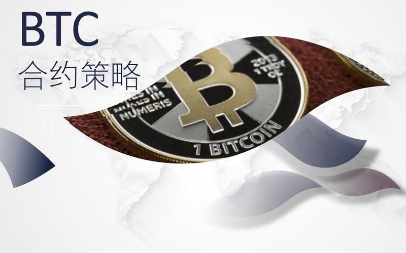 马斯克旗下Grok账号为何遭X平台短暂封禁？原因是什么？