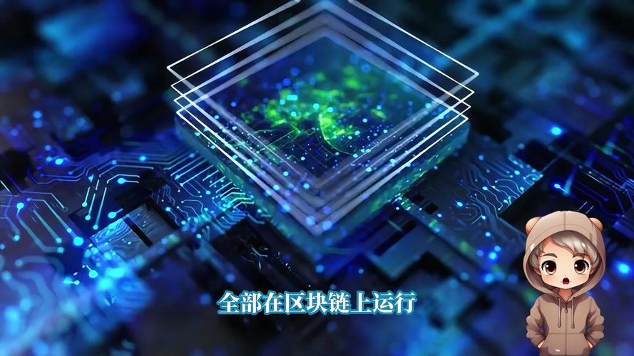 Ray Youssef称，以太坊（ETH）真的受到技术型公司青睐吗？