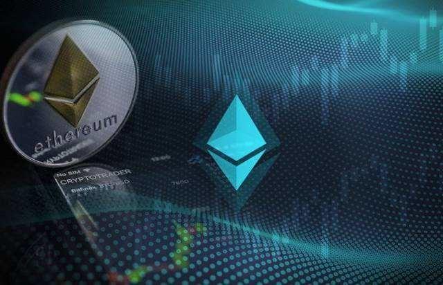 Adam Back为何认为比特币（BTC）财库趋势正在成为加密投机者的新“山寨季”？