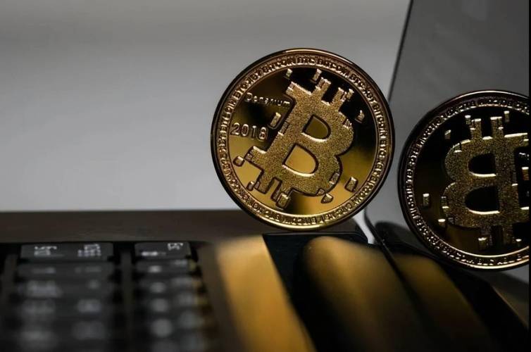 加密货币中的完全稀释估值（FDV）是什么？FDV该如何计算？