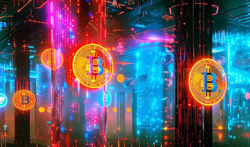如何赚取ARC代币？Arcium Citadel空投活动的完整参与指南是什么？