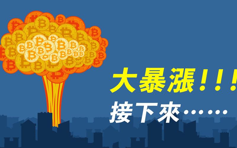 值得关注的无代币协议有哪些？Kaito、Dexu AI、0xPPL、Nansen、DeBank功能与特点解析