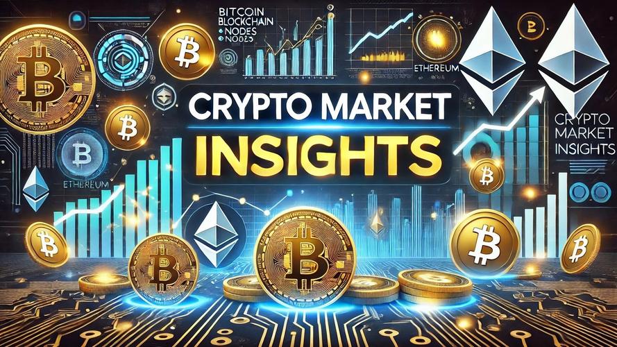 BitMEX Alpha：币股溢价消失，投资者还值得买币吗？