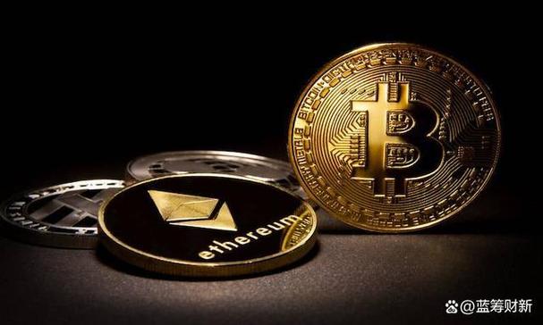 以太坊十周年：从7大维度拆解，ETH涨势真的才刚开始吗？