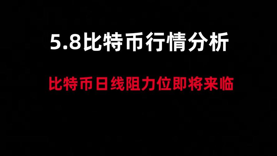 从零到一做CEX-DEX套利Bot：真的能实现稳定盈利吗？