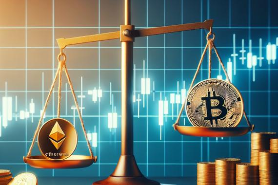 从无名之辈到6000亿巨头，Robinhood真的靠娱乐至生模式崛起吗？