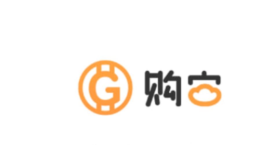 3天吸引10万用户，Bybit亲儿子Byreal真的能取代Hyperliquid成为DEX王者吗？