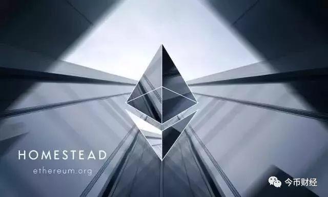 技术加速主义者狂喜：稳定币最新动态，你真的了解其中隐藏的秘密吗？