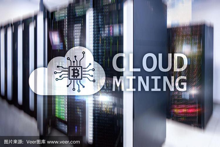 CoinW币赢启动「东亚杯足球挑战赛」，真的能打造体育与加密融合的新体验吗？