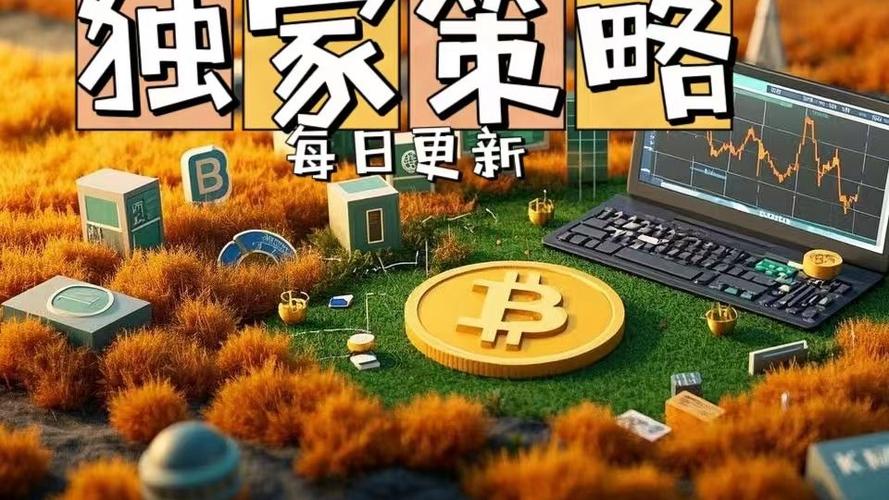 IOSG Ventures：消费者应用赛道真的蕴藏哪些投资机会？