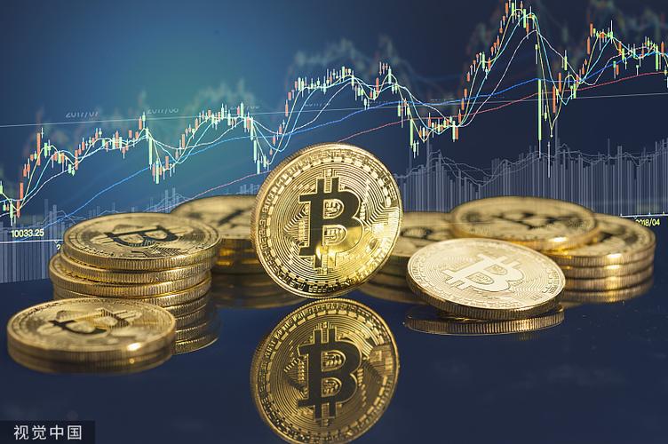 130亿元、200万受害者，稳定币「鑫慷嘉」走资案真的如此严重吗？