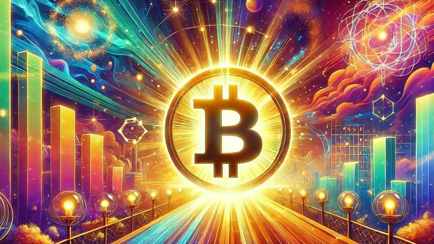 “头号巨鲸”Strategy暂停增持，BTC真的迎来关键转折点了吗？